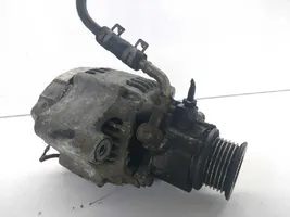 Rover Rover Generatore/alternatore 