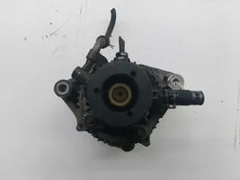 Rover Rover Generatore/alternatore 