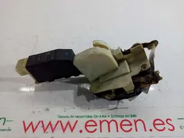 Opel Omega B1 Front door lock 