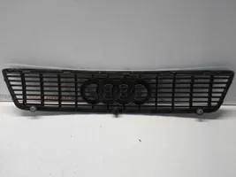 Audi A8 S8 D2 4D Grille de calandre avant 