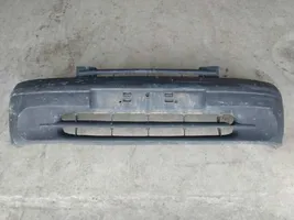 Renault Kangoo I Front bumper 