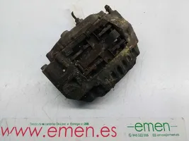 Toyota 4 Runner N120 N130 Pinza del freno anteriore 