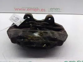 Toyota 4 Runner N120 N130 Bremssattel vorne 