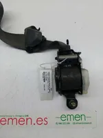 Toyota 4 Runner N120 N130 Sicherheitsgurt vorne 