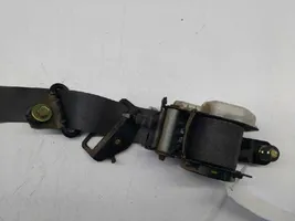 Toyota 4 Runner N120 N130 Ceinture de sécurité avant 