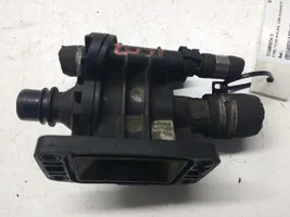 Ford Focus Thermostat 