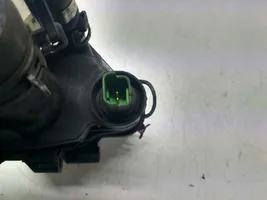 Ford Focus Thermostat 