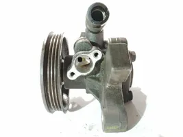 Honda Civic Power steering pump 