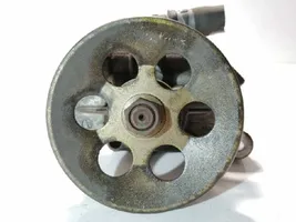 Honda Civic Power steering pump 