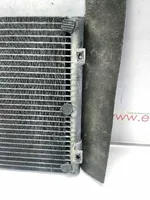 Chrysler PT Cruiser Radiateur de chauffage 