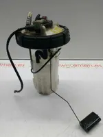 Renault Master II In-tank fuel pump 