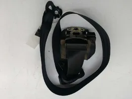 Renault Master II Ceinture de sécurité avant 