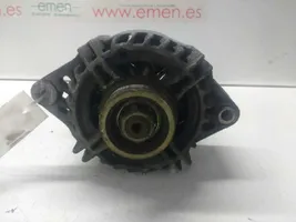 Suzuki Swift Generatore/alternatore 