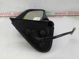 Opel Frontera A Front door electric wing mirror 