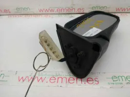 Opel Frontera A Front door electric wing mirror 