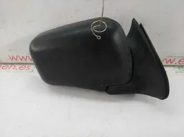 Opel Frontera A Front door electric wing mirror 