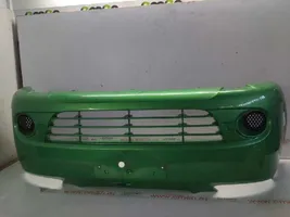 Chevrolet Matiz Zderzak przedni 