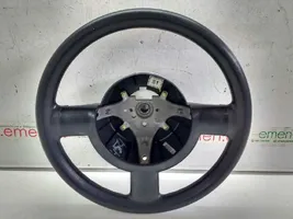 Chevrolet Matiz Steering wheel 