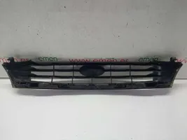 Ford Fiesta Grille de calandre avant 