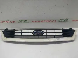 Ford Fiesta Grille de calandre avant 