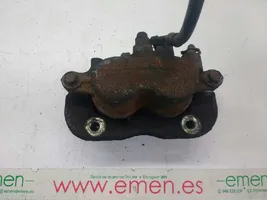 Hyundai H-100 Front brake caliper 