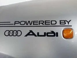 Audi A3 S3 8L Sparnas 