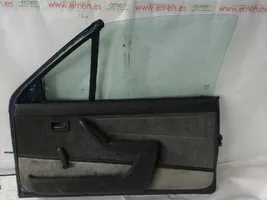 Opel Kadett E Portiera anteriore 