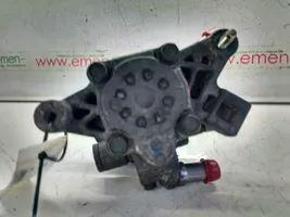 Honda Civic Power steering pump 