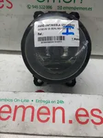 Citroen C5 Front fog light 