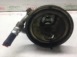 Mitsubishi Montero Pompe de direction assistée 