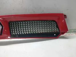 Renault Master II Front grill 