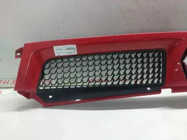 Renault Master II Front grill 