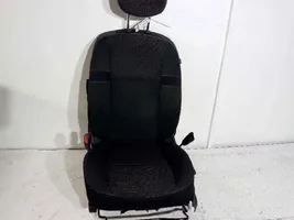 Renault Scenic III -  Grand scenic III Front driver seat 