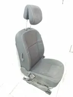 Renault Scenic III -  Grand scenic III Front driver seat 