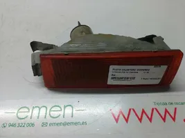 Citroen C15 Lampa przednia 