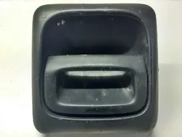 Fiat Ducato Front door exterior handle 