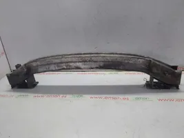 Opel Vectra C Rear bumper cross member 