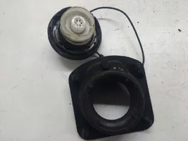 Honda Civic Fuel tank filler cap 