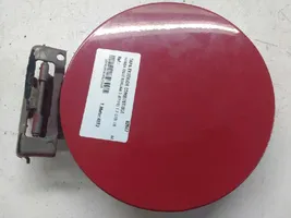 Honda Civic Fuel tank filler cap 