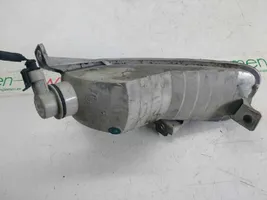 Fiat Grande Punto Lampa przednia 