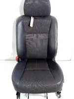 Chevrolet Epica Front driver seat 