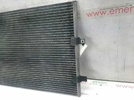 Peugeot 806 Radiateur de chauffage 