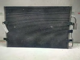 Peugeot 806 Radiateur de chauffage 