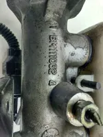 Hyundai H-1, Starex, Satellite Master brake cylinder 