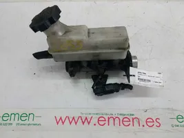 Hyundai H-1, Starex, Satellite Master brake cylinder 