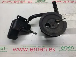 Mitsubishi Montero Pompe de direction assistée 