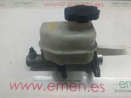 KIA Cerato Master brake cylinder 