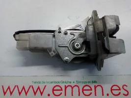 Suzuki Swift Loquet de verrouillage de hayon 