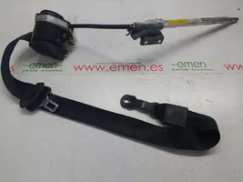 Audi A8 S8 D2 4D Front seatbelt 