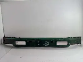 Mercedes-Benz Vito Viano W638 Front bumper cross member 